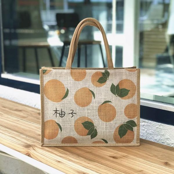 

storage bags foldable waterproof portable multifunctional reusable shopping sac de rangement bg50ss