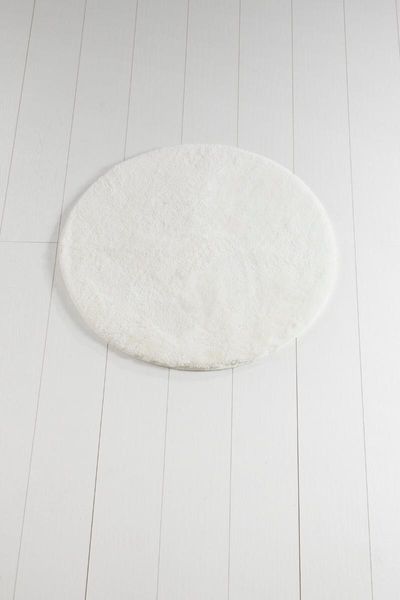 

bath mats diameter of colors ecru mat 8694545034242