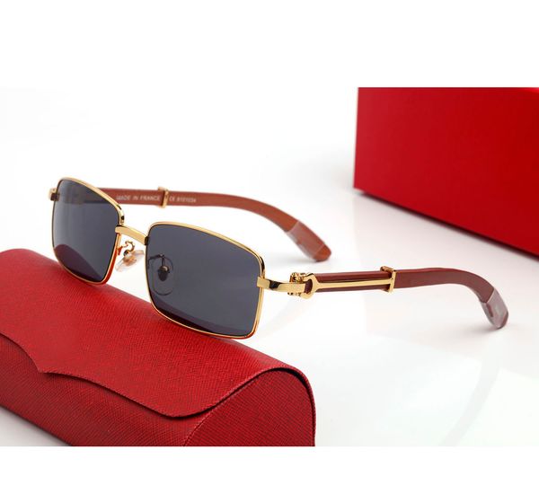 

pawes natural wood square bright women complete random frame for men read optical glasses, White;black