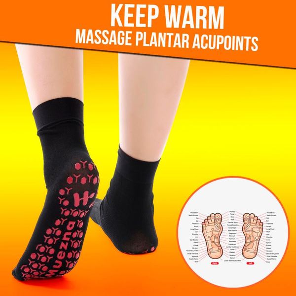 

socks & hosiery 1pair cotton trampoline for child anti skid floor comfortable wear non slip sports yoga foot, Black;white