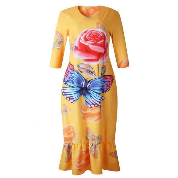

dresses new dashiki autumn summer plus size dress ladies traditional clothing fairy dreams african for women, Black;gray