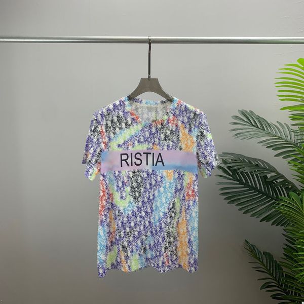 

mens designer sweaters hoodies womens casual round neck long sleeve sweater couples sweatshirt black white size s-3xl 06-242