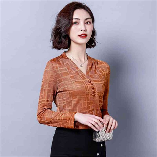 

shirt arrival fashion size ol'shirt, White