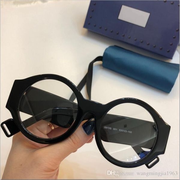 

designer sunglasses for men sunglasses for women men sun glasses women mens designer glasses mens sunglasses oculos de 0572 with box, White;black