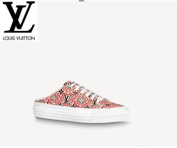 

ballerinas designer luxury loafers 1a85mq crafty stellar pumps semi-trailer sneakers sandals women sneakers high heels espadrilles dress, Black