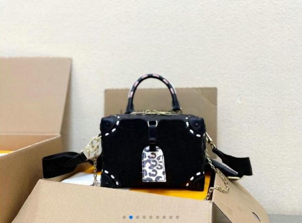 

designers handbags purses bag women tote handbags letter embossing genuine leather shoulder bags crossbody bag satchel