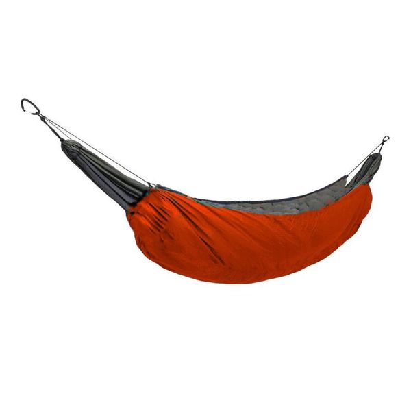 

hammocks lightweight full length hammock underquilt under blanket 40 f to 68 (5 c 20 c)