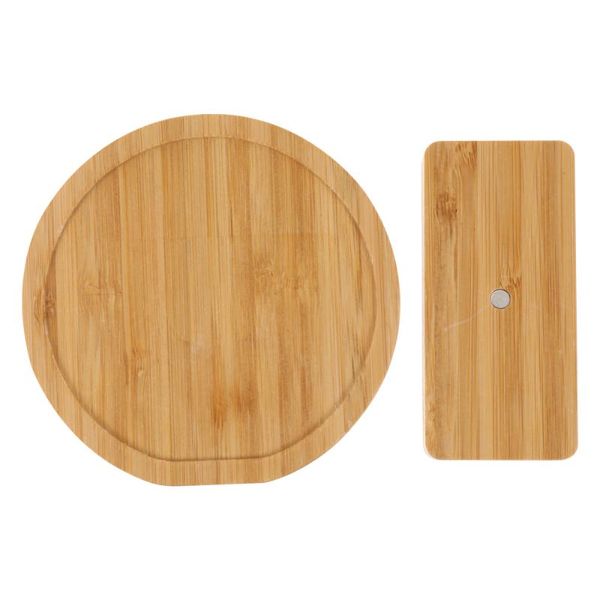 

frames 1pc simple bamboo po frame practical picture home decorative