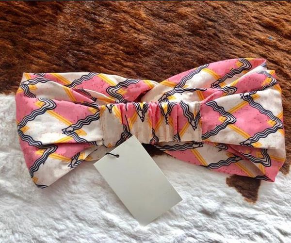 Moda Ipek Bantlar Kadınlar Için Saçlar Bantları Yüksek Kalite Tasarımlar Yumuşak Yoga Headwrap Kafa Saç Aksesuarları Fabrika Satış