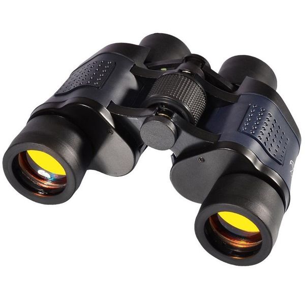 

telescope & binoculars 60x60 powerful hd 10000m day-night vision high power optical fixed zoom for hiking travel tourism