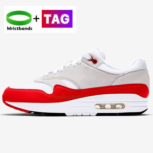 

casual shoes cushion 1 87 have a day men women running white black anniversary red royal orange obsidian aqua jewel university blue designer