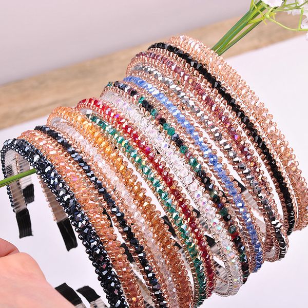 

girls headband princess girls designer headband hair accessories for children designer headbands designer hair bands yhm953 209 z2, Slivery;white