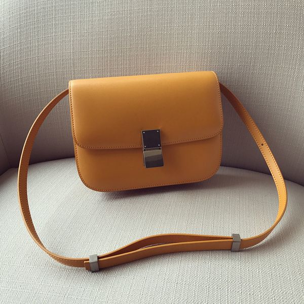 

telfar mini bags quilted leather multi pochette felicie akend zhouzhoubao123 tern cowhide women's shoulder small square flip hanghhangb