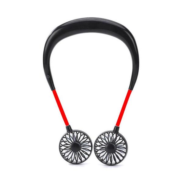 

electric fans vip