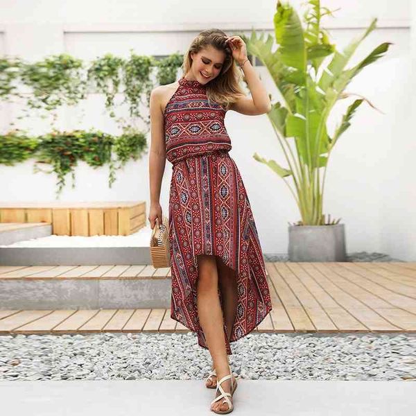 

dress summer evening party women vintage style dresses, White;black