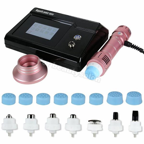 

extracorporeal shockwave therapy machine for ed treatment and tennis elbow body massager relax muscle relieve pain wave electric massa massa