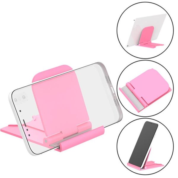 

phone tablet multifunctional ipad tv universal folding stand cell mounts & holders