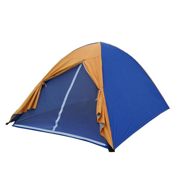 

waterproof 2 person camping tent lightweight picnic 4 seasons tents and shelters