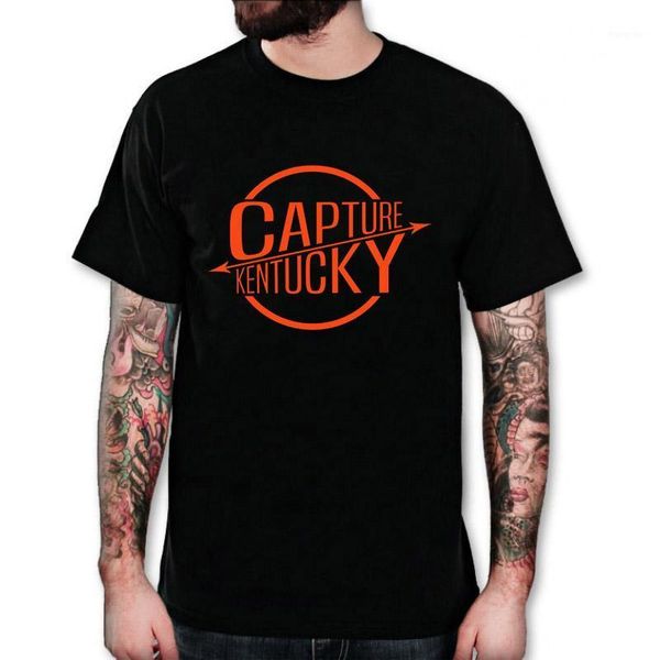

men's t-shirts 2021 fashion solid hip hop oneck short sleeve cotton casual male streetwear jujutsu kaisen oversize genshin impact tees, White;black