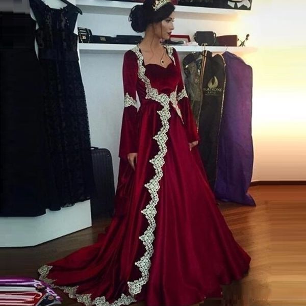 

elegant formal evening dresses prom party cocktail gown, Black