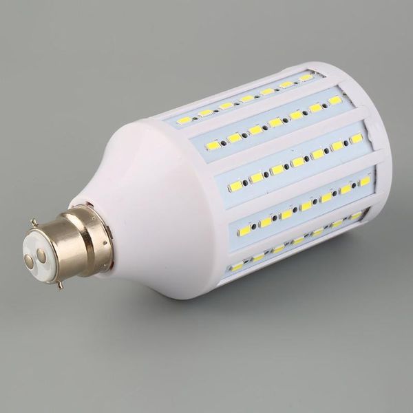 

98 led bayonet bulbs corn light power lamp energy saving