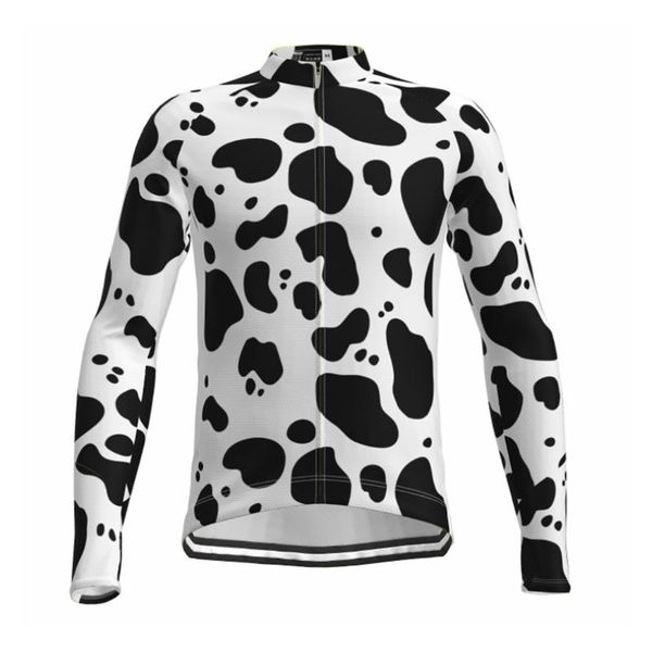 

racing jackets custom oem pro team 2022 clothing mtb shirt downhill jersey men cycling mountain riding apparel bicycle, Black;red