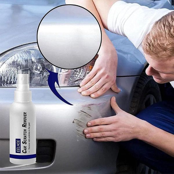 

care products car scratch swirl remover auto repair cleaner scratches accessories polishing wax anti compo u8y4