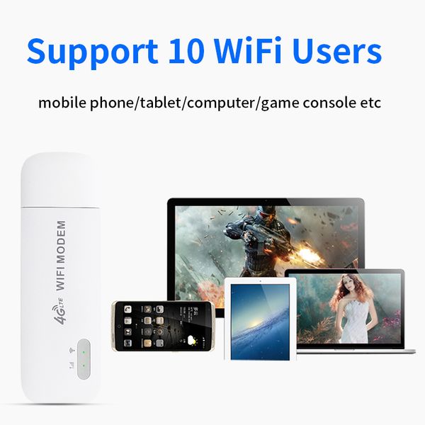 

new 4g ufi mf783 lte 4g wifi dongle 4g usb wifi modem 150mbps wi fi
