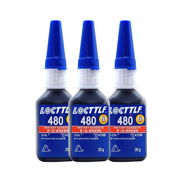 

hand tools industrial 480 instant adhesive wheel repairs bonding adhesives