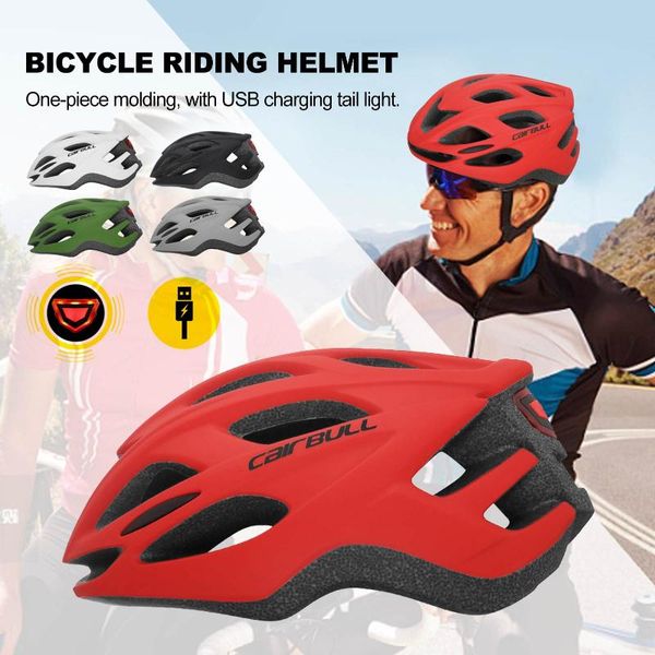 

mountain road bike helmet lightweight bicycle breathable cycling sport safety moto bikes accessories motorcycle helmets