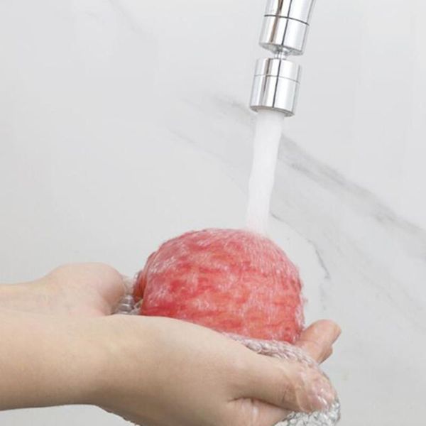 

kitchen faucets faucet shower head mouth extender filter extension water saving universal bubbler