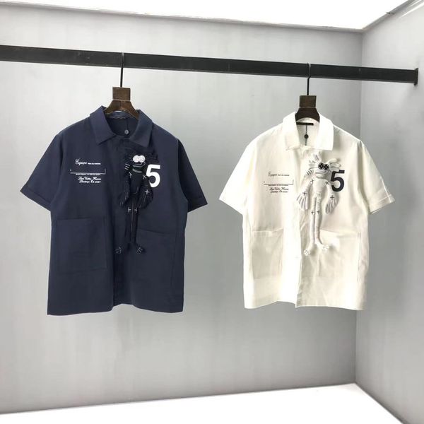 

eu size men's sweater suit hooded casual fashion color stripe printing usa size wild breathable long sleeve hm t-shirts ul9