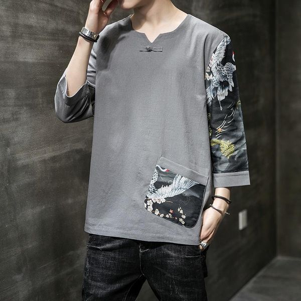 

ethnic clothing 30642, Red