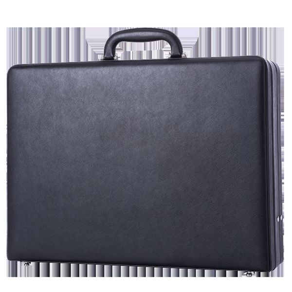 

box suitcase famous designer graspdream classic case quality customization 2inch women pdurable brand men business travel suitcase watch win