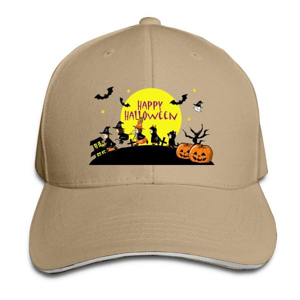 

ball caps 2021 hip hop helloween the metal band mesh baseball cap adjustable snapback hats for women men trucker, Blue;gray