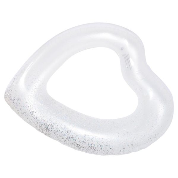 

life vest & buoy inflatable swimming ring colored swim aquatic recreation supplies