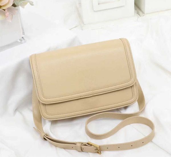 Hakiki Deri Omuz Çantaları Günbatımı Crossbody Çanta Altın Zincir Klasik Serisi Çantalar En Kaliteli Çanta Tote Üzerinde Omuz Tasarımcısı Crossbody