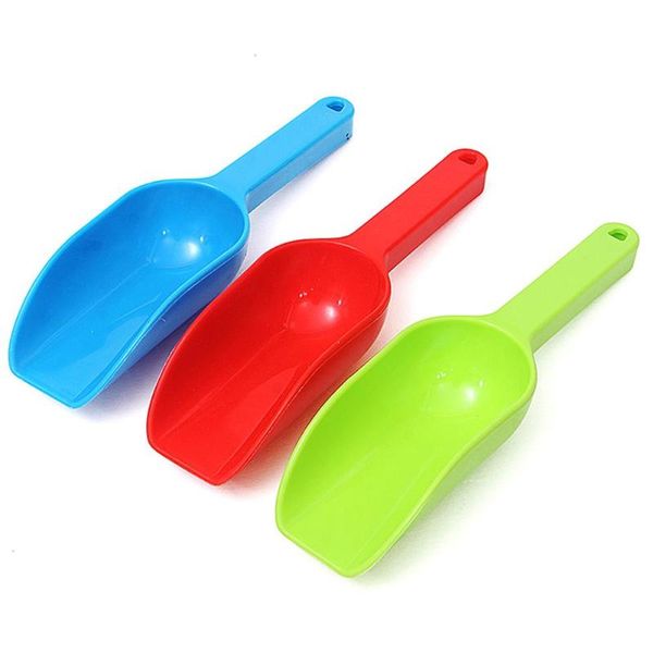 

winter plastic snowball maker clip kids outdoor sand snow ball mold toys fight duck snowman clip toy for children