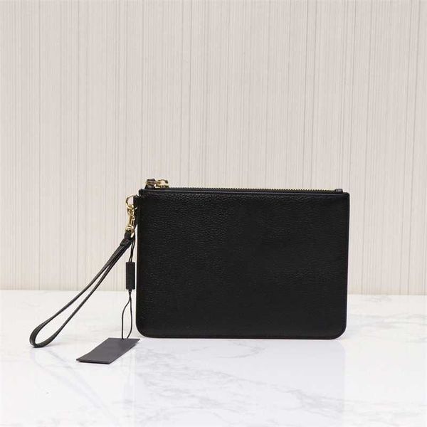 

hanghhangbag luxury designer fashion hand handbag handbags backpack wallet purse shoulder crossbody tote bags mini bag style leather so y6w4