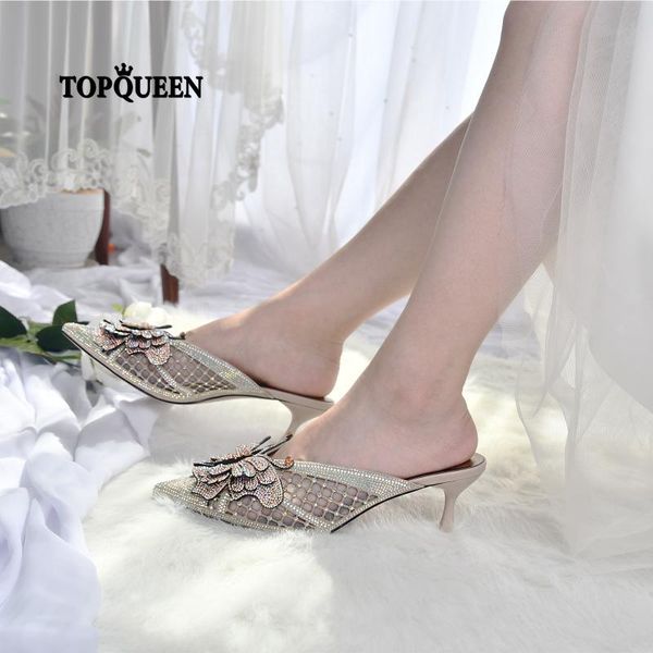 

dress shoes ueen a13 wedding diamond butterfly bride sandals set italy shoe for nigeria party nigerian women bridal, Black