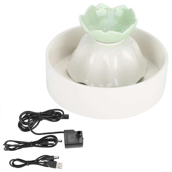 

pet drinking fountain water cat for cats dogs dog car seat covers