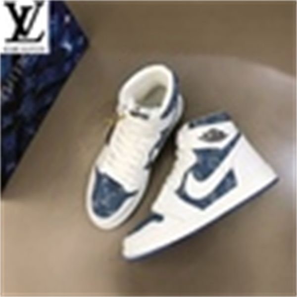 

shoes dress men sneakers loafers boots moccasins buckles lace-ups v6p2