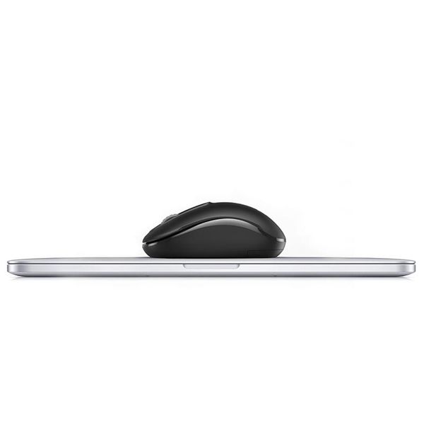 

style m510 wireless mouse lapdeskcomputer unique power saving function distance 15 m of the mice
