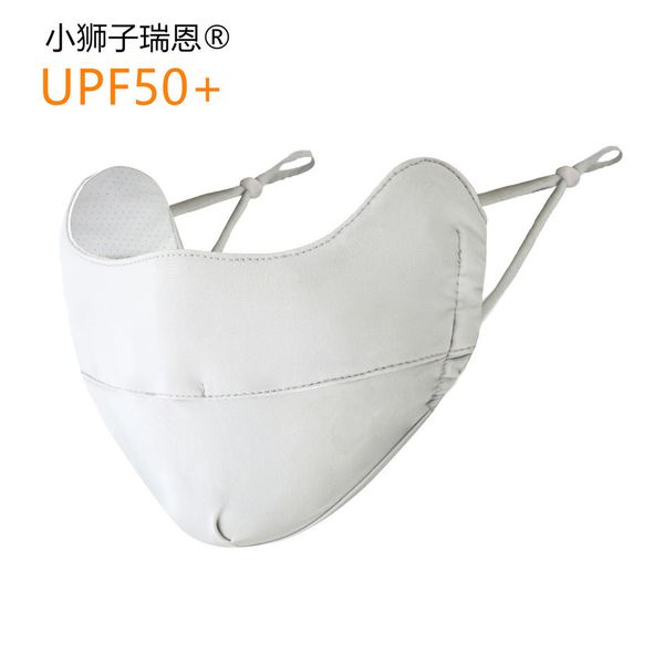 

live exclusive anti ultraviolet corner maskv7bh