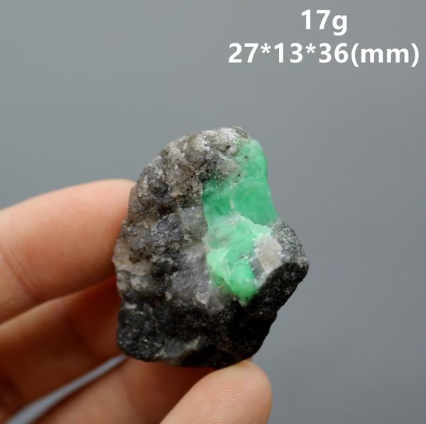 

decorative objects & figurines special offer 100% natural green emerald mineral gem-grade crystal specimens stones and crystals quartz from