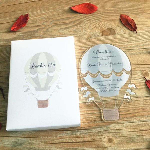 

greeting cards 10pcs sell cute baby invitation card customize baptism invitations with box or envelop