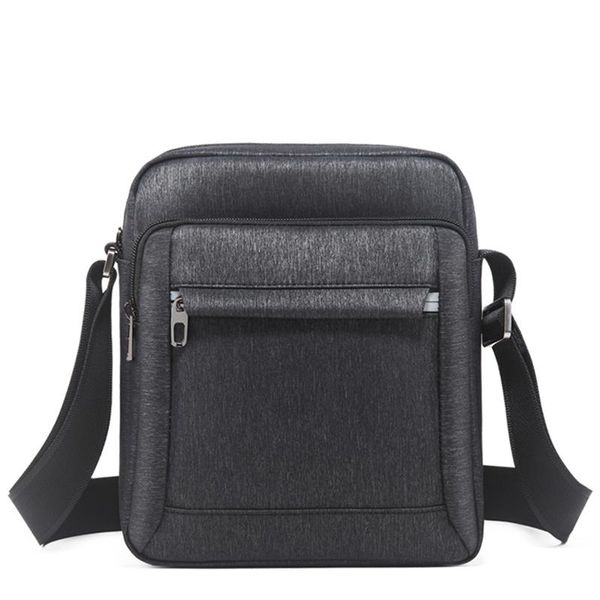 

waist bags dc.meilun brand men 2021 classic style canvas shoulder bag fashion single waterproof