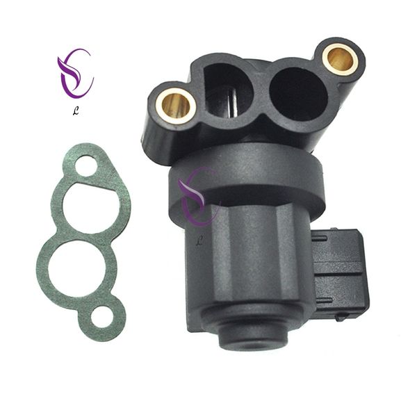 

35150-02600 3515002600 35100-02910 9540930004 9541930005 idle air control valve for kia picanto getz atos amica 12v