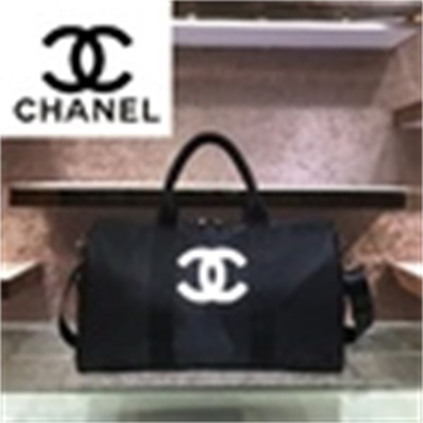 

bags brand designer clutches luxury 095 tote bag handbags shoulder iconic bags evening handles b7ic