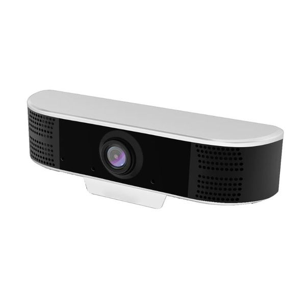 

webcams 1080p hd camera 2 megapixels webcam video beauty live pc usb computer webcamera with microphone for broadcast g3